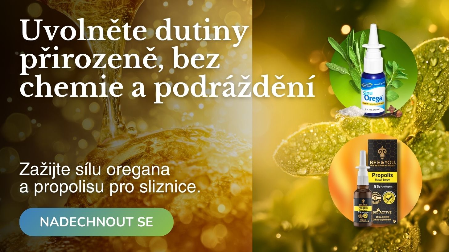 prirodni spreje do nosu profibio 1